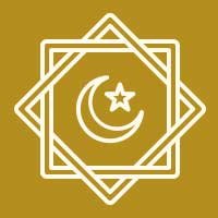 Islamic-Icons